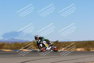 media/Mar-12-2022-SoCal Trackdays (Sat) [[152081554b]]/Turn 9 Side (145pm)/